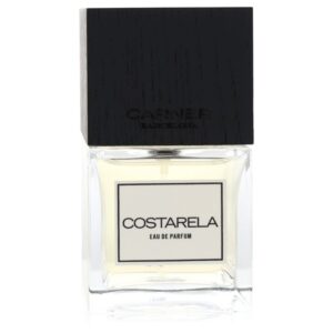 Costarela by Carner Barcelona - Eau De Parfum Spray (Unboxed) 3.4 oz
