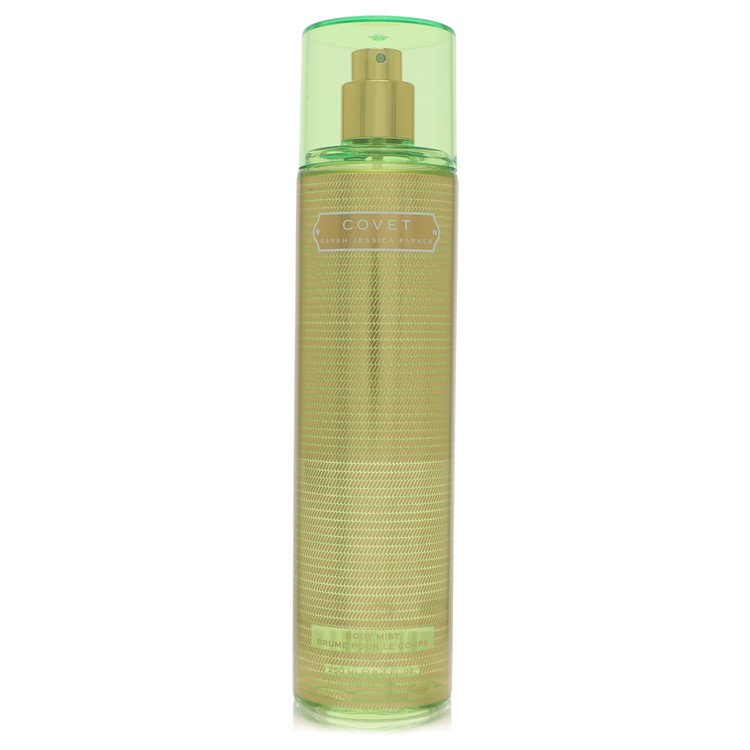 Covet by Sarah Jessica Parker - Body Mist 8.4 oz