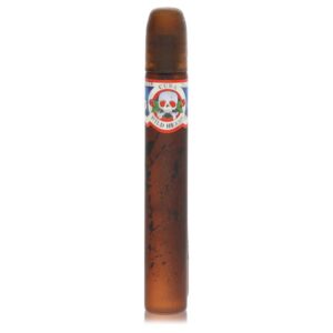 Cuba Wild Heart by Fragluxe - Mini EDT 0.17 oz