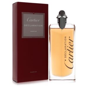 Declaration by Cartier - Eau De Parfum Spray 3.3 oz