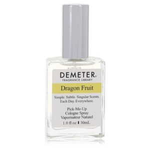 Demeter Dragon Fruit by Demeter - Cologne Spray (unboxed) 1 oz