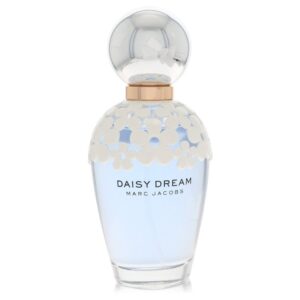 Daisy Dream by Marc Jacobs - Eau De Toilette Spray (unboxed) 3.4 oz