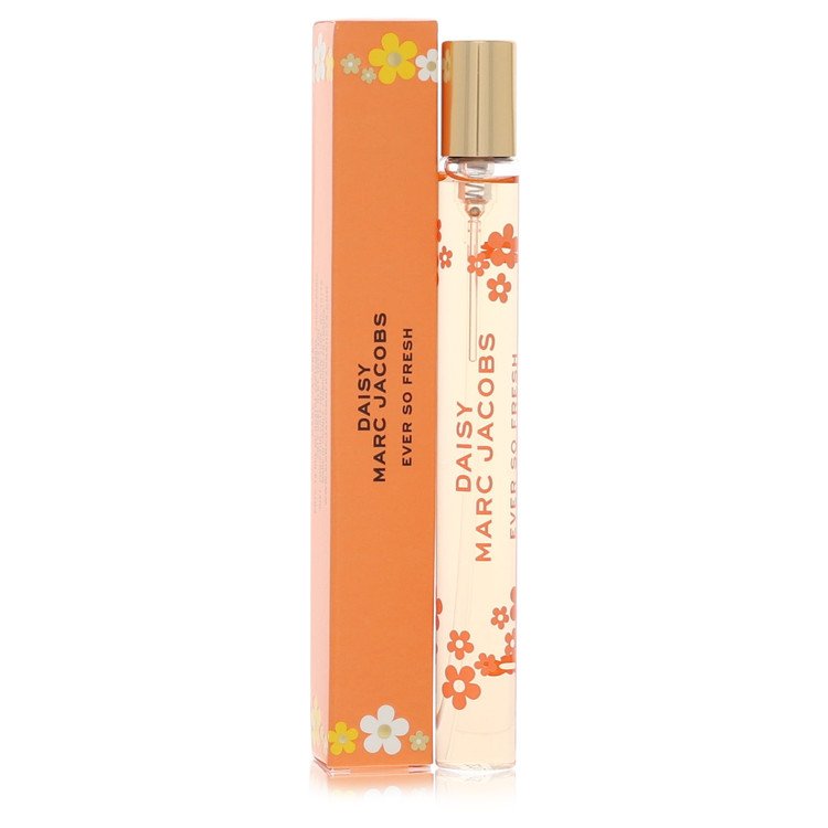 Daisy Ever So Fresh by Marc Jacobs - Mini EDP Spray 10 ml