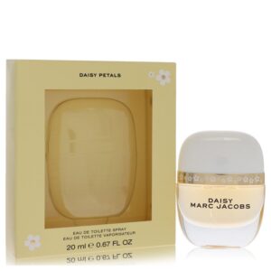 Daisy by Marc Jacobs - Eau De Toilette Spray .67 oz