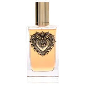 Dolce & Gabbana Devotion by Dolce & Gabbana - Eau De Parfum Spray (Unboxed) 100 ml
