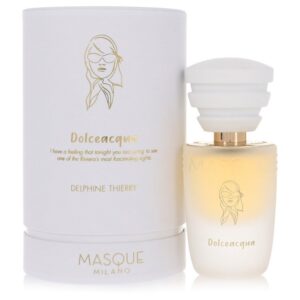 Masque Milano Dolceacqua by Masque Milano - Eau De Parfum Spray 35 ml