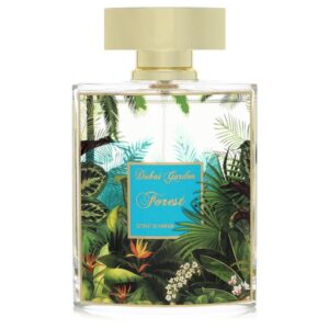 Dubai Garden Forest by Dubai Garden - Extrait De Parfum Spray (Unboxed) 100 ml