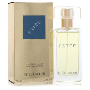 Estee by Estee Lauder - Super Eau De Parfum Spray 1.7 oz