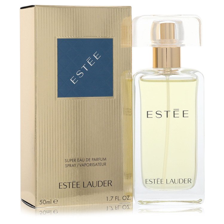 Estee by Estee Lauder - Super Eau De Parfum Spray 1.7 oz