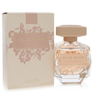 Elie Saab Le Parfum Bridal by Elie Saab - Eau De Parfum Spray 90 ml