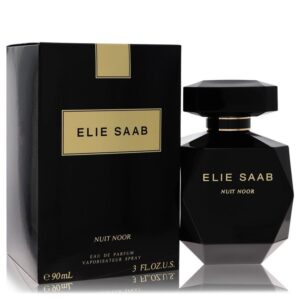 Elie Saab Nuit Noor by Elie Saab - Eau De Parfum Spray 90 ml