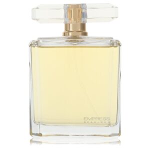 Empress by Sean John - Eau De Parfum Spray (Tester) 3.4 oz