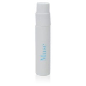 Enchantillon Musc by Reminiscence - Vial (sample) .04 oz