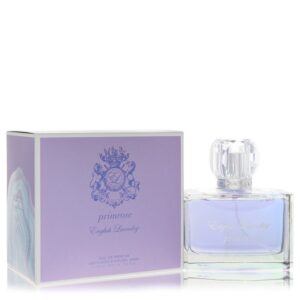 English Laundry Primrose by English Laundry - Eau De Parfum Spray 100 ml
