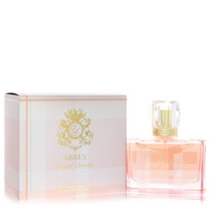 English Laundry Abbey by English Laundry - Eau De Parfum Spray 100 ml
