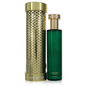 Eterniris by Hermetica - Eau De Parfum Spray 3.3 oz