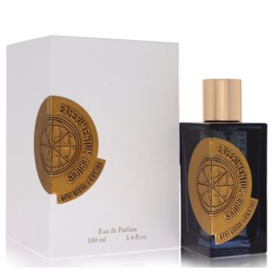 Experimentum Crucis by Etat Libre D'orange - Eau De Parfum Spray (Unisex) 3.4 oz