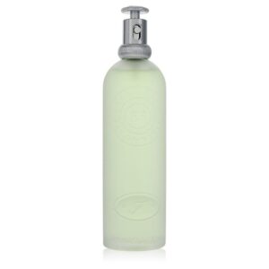 Face A Face by Faconnable - Eau De Toilette Spray (unboxed) 3.4 oz