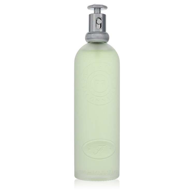 Face A Face by Faconnable - Eau De Toilette Spray (unboxed) 3.4 oz