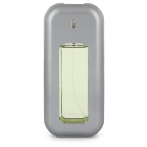 Fcuk by French Connection - Eau De Toilette Spray (unboxed) 3.4 oz
