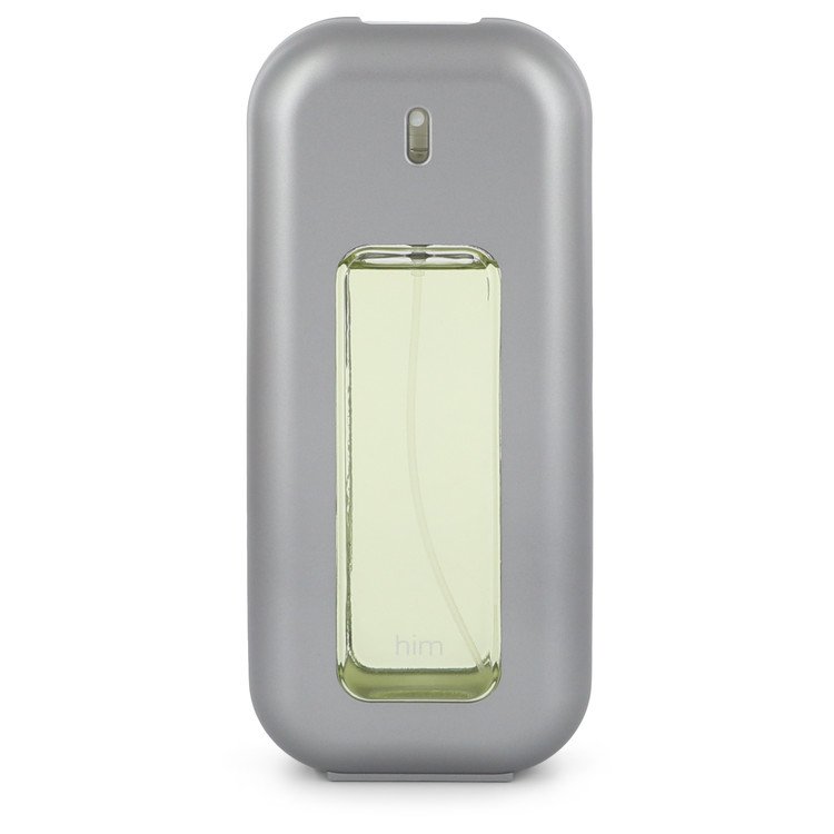 Fcuk by French Connection - Eau De Toilette Spray (unboxed) 3.4 oz