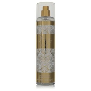 Fancy Love by Jessica Simpson - Fragrance Mist 8 oz