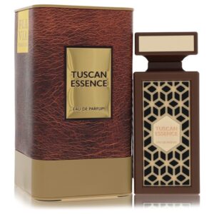 Flavia Tuscan Essence by Flavia - Eau De Parfum Spray 89 ml