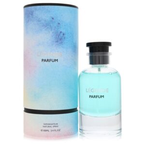 Flavia Legende by Flavia - Eau De Parfum Spray 100 ml