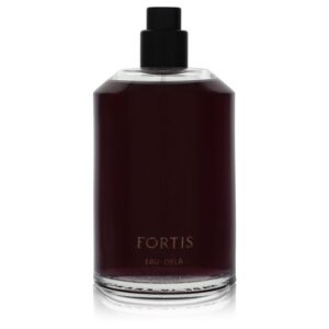 Fortis by Liquides Imaginaires - Eau De Parfum Spray (Tester) 3.3 oz