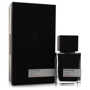 Forever Now by Min New York - Eau De Parfum Spray (Unisex) 2.5 oz