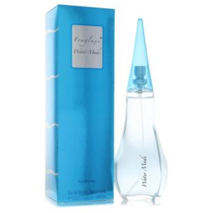 Fragluxe Water Made by Fragluxe - Eau De Toilette Spray 100 ml