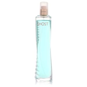 Ghost Captivating by Tanya Sarne - Eau De Toilette Spray (Tester) 2.5 oz