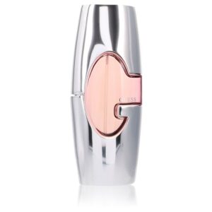 Guess (New) by Guess - Eau De Parfum Spray (Tester) 1.7 oz