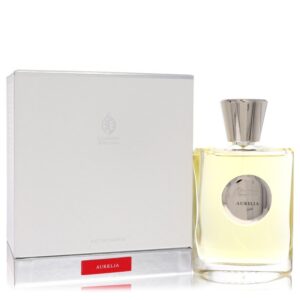 Giardino Benessere Aurelia by Giardino Benessere - Eau De Parfum Spray (Unisex) 100 ml