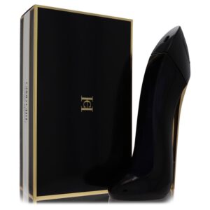 Good Girl by Carolina Herrera - Eau De Parfum Spray 5.1 oz