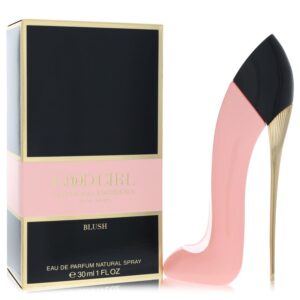 Good Girl Blush by Carolina Herrera - Eau De Parfum Spray 30 ml