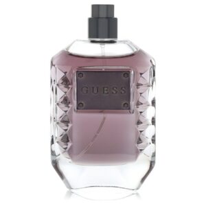 Guess Dare by Guess - Eau De Toilette Spray (Tester) 1.7 oz
