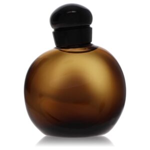 Halston Z-14 by Halston - Cologne (unboxed) 2.5 oz