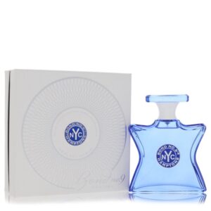 Hamptons by Bond No. 9 - Eau De Parfum Spray (Unisex) 3.3 oz