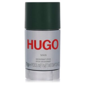 Hugo by Hugo Boss - Deodorant Stick 2.5 oz