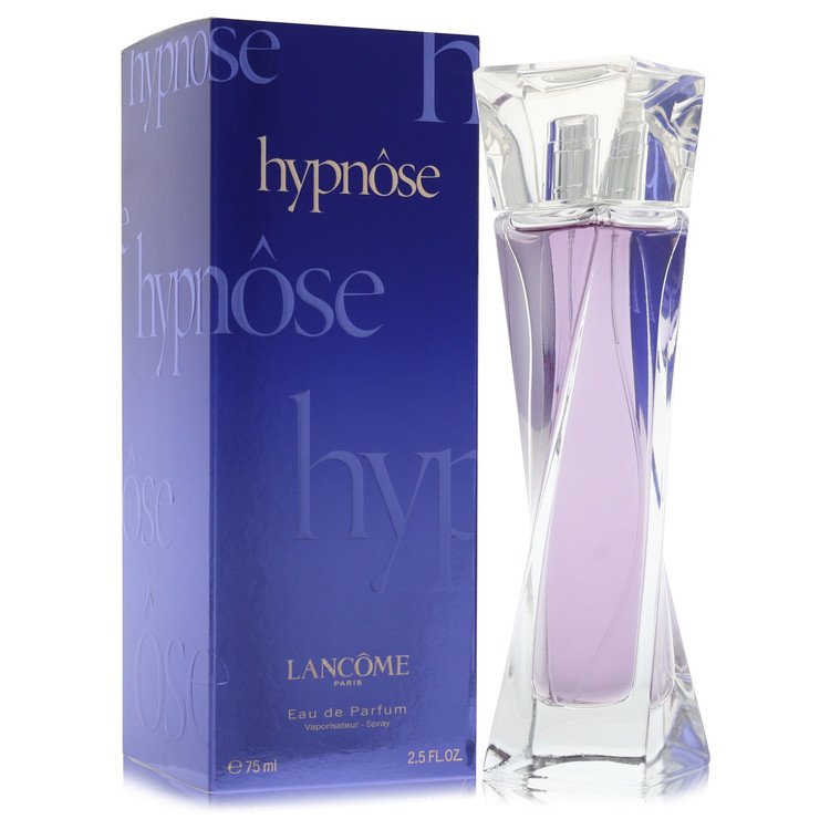 Hypnose by Lancome - Eau De Parfum Spray 2.5 oz