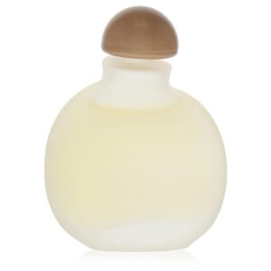 Halston "Z" by Halston - Mini Edt (Unboxed) .25 oz