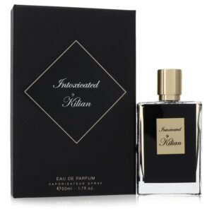 Kilian Intoxicated by Kilian - Eau De Parfum Spray 1.7 oz