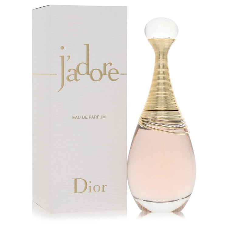 Jadore by Christian Dior - Eau De Parfum Spray 1.7 oz