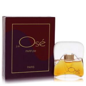 Jai Ose by Guy Laroche - Pure Perfume 1/4 oz
