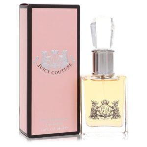 Juicy Couture by Juicy Couture - Eau De Parfum Spray 1 oz
