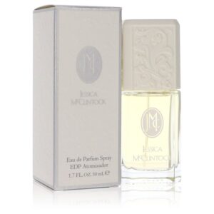 JESSICA Mc CLINTOCK by Jessica McClintock - Eau De Parfum Spray 1.7 oz