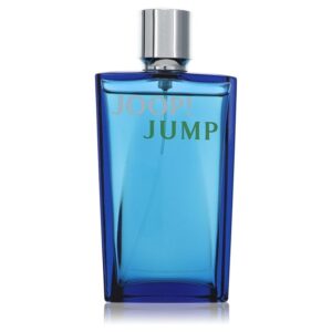 Joop Jump by Joop! - Eau De Toilette Spray (unboxed) 3.4 oz