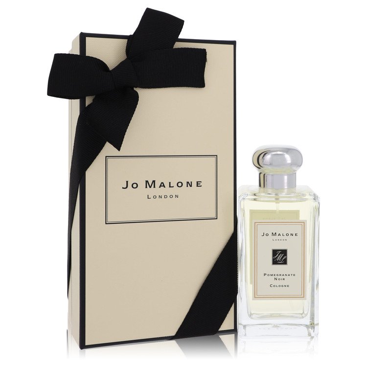 Jo Malone Pomegranate Noir by Jo Malone - Cologne Spray (Unisex) 3.4 oz