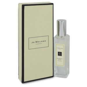 Jo Malone Blackberry & Bay by Jo Malone - Cologne Spray (Unisex) 1 oz